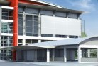 Coonambulafactory-building-1.jpg; ?>